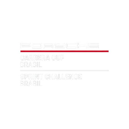 Porsche Carrera Cup Brasil e Sprint Challenge Brasil